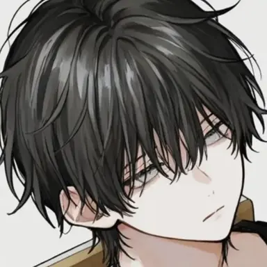 Profile image of 咲也