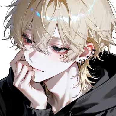 Profile image of 玲央