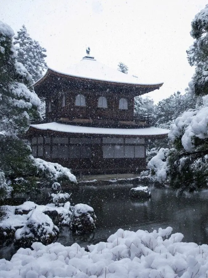 hirakoshinjicore의 세 남자한테 나데나데 받는 수인