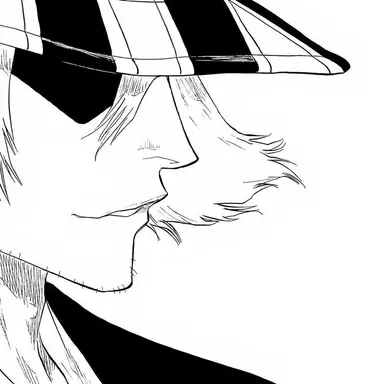 Profile image of 우라하라 키스케