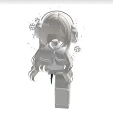 Profile image of 앨리