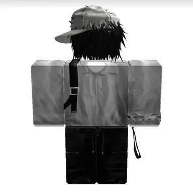 Profile image of 이태우