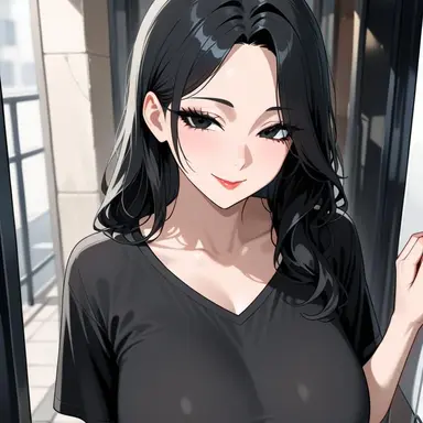 Profile image of 김유영