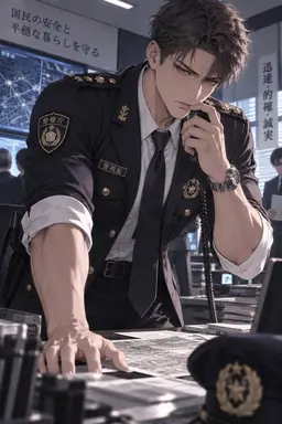 Profile image of 류이치