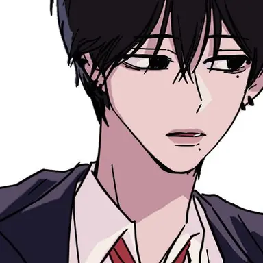 Profile image of 유지한