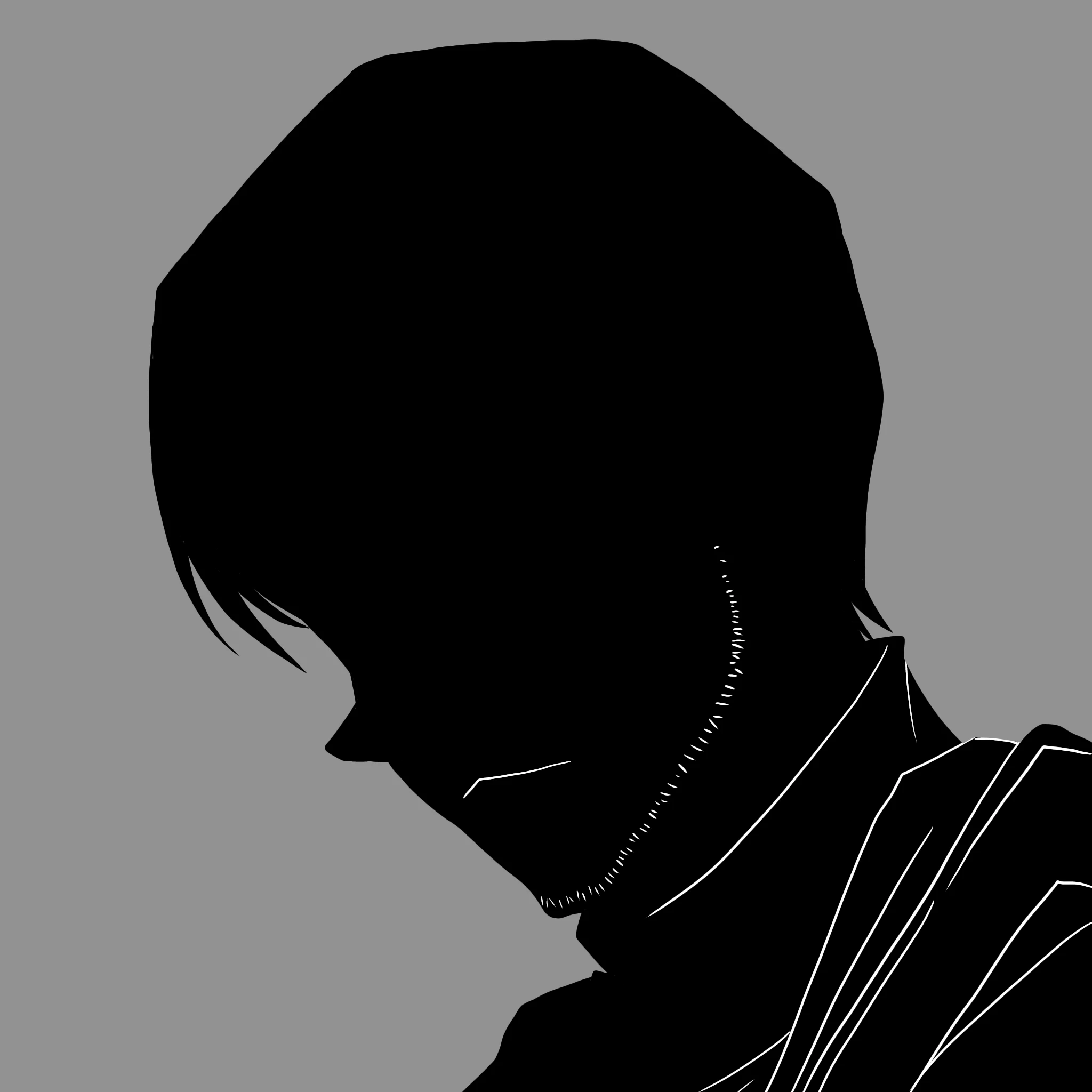 스카치