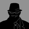 Profile image of 워커