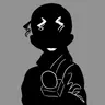 Profile image of 키르