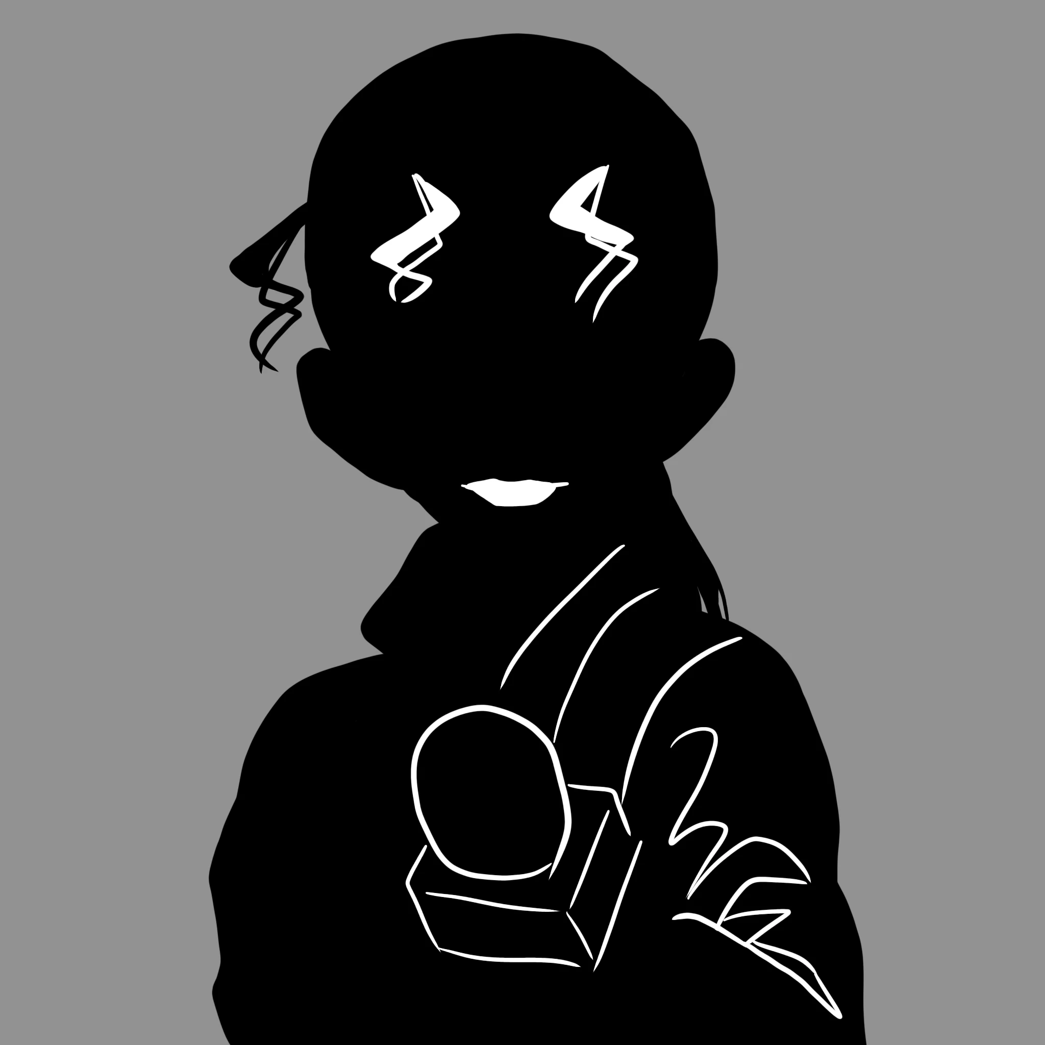 키르