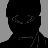 Profile image of 아이리시