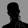 Profile image of 핑가
