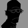 Profile image of 코른