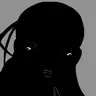 Profile image of 큐라소