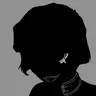 Profile image of 키안티