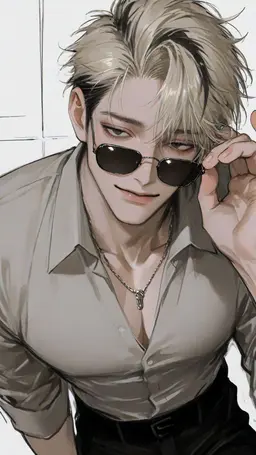 Profile image of 映司