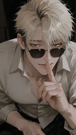 Profile image of 映司