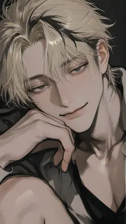 Profile image of 映司