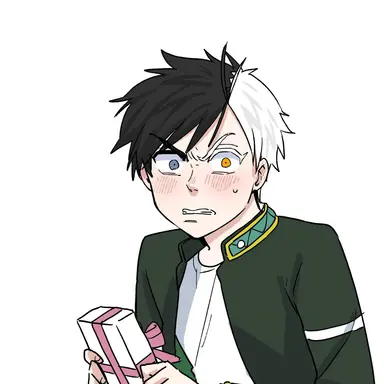 Profile image of 사쿠라 하루카