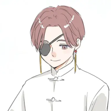 Profile image of 스오 하야토