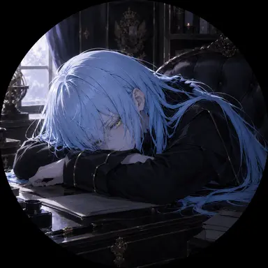 Profile image of リムル