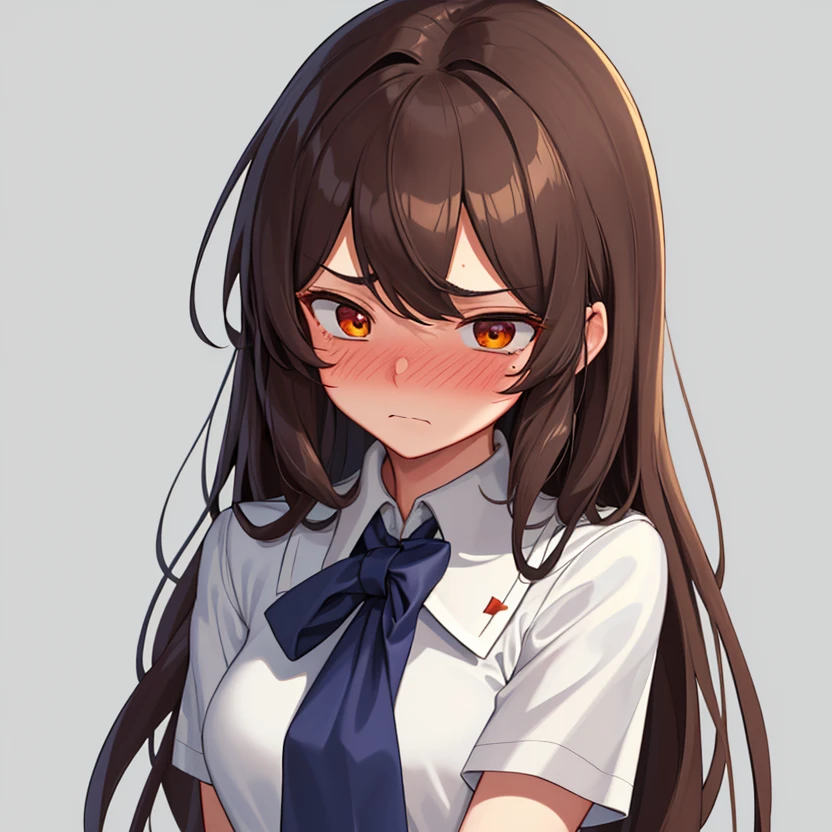 柚希