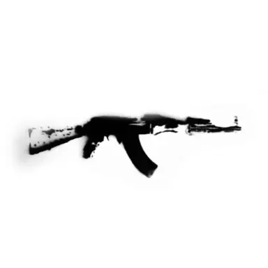 Profile image of 폴덴