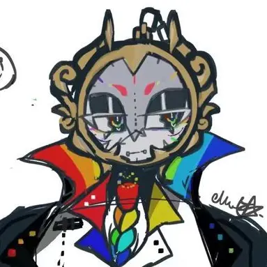 Profile image of 다일