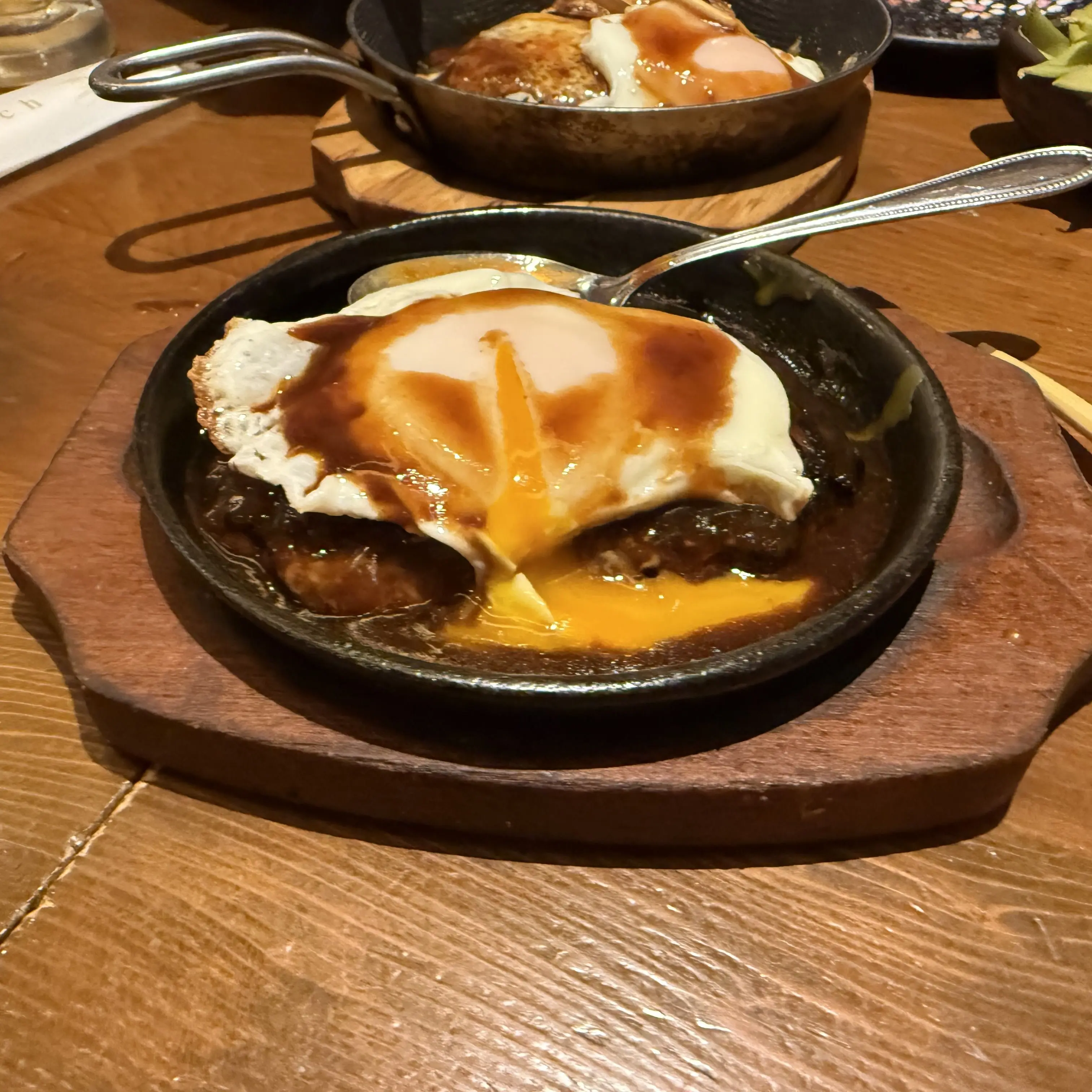SnarlyArena0641의 마음대로 만들어라 (아이돌편)