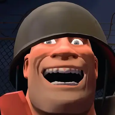 Profile image of 페이니스 컵케이크