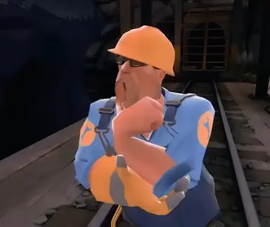 Profile image of 베지니어