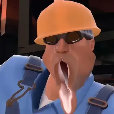 Profile image of 베지니어