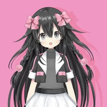 Profile image of プラム