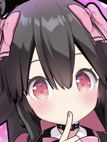 StuffyUrine7348의 プラムチャンネルを推しましょう