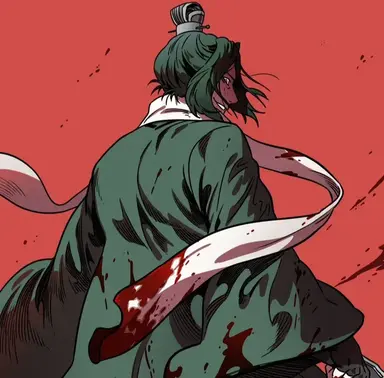 Profile image of 公孫瓚