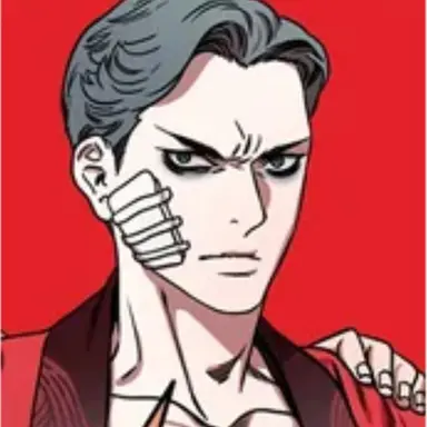 Profile image of 曹操
