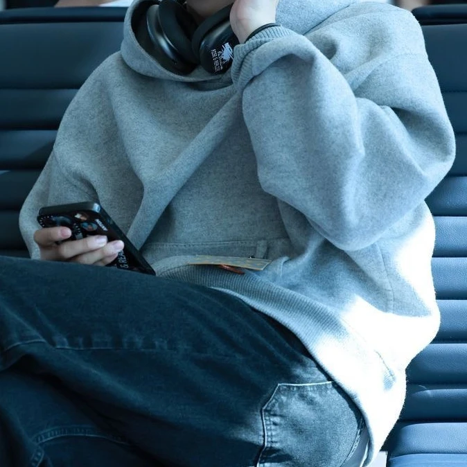 이찬영
