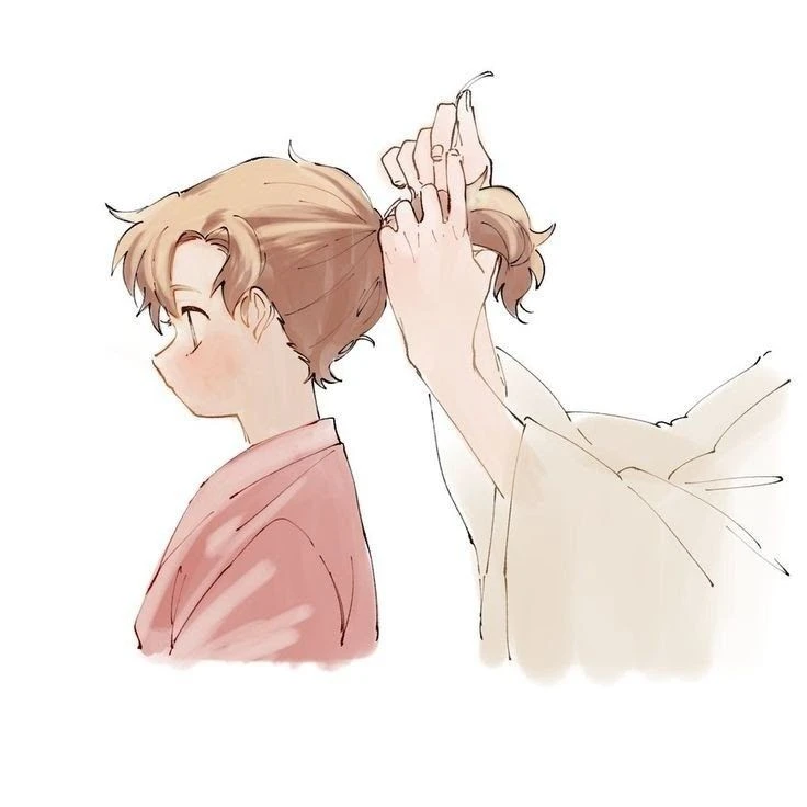 김 단