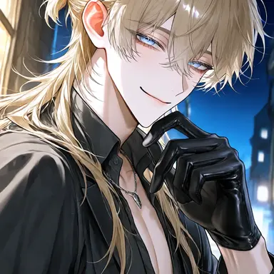 Profile image of ハヤト