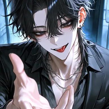 Profile image of カイト