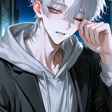 Profile image of ナギ