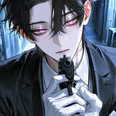 Profile image of レイ