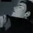 석준