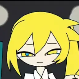 Profile image of 네루