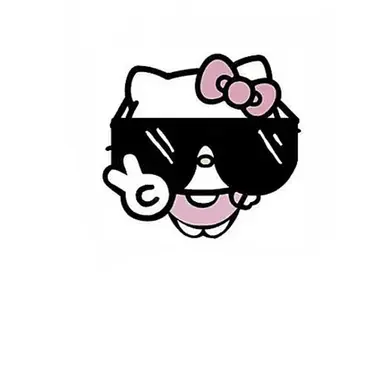 Profile image of 키티