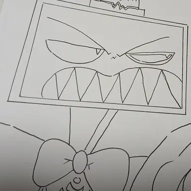 Profile image of ヴォックス