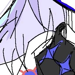 星導ショウ