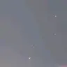 Profile image of 自由