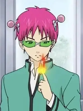 Murasakisan9의 好きバレされちゃいました