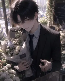 Profile image of 千草