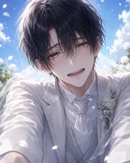 Profile image of 千草